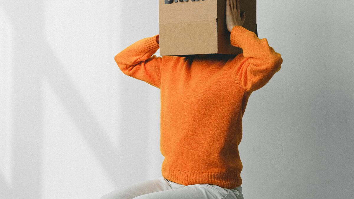 el cerebro hay que cuidarlo