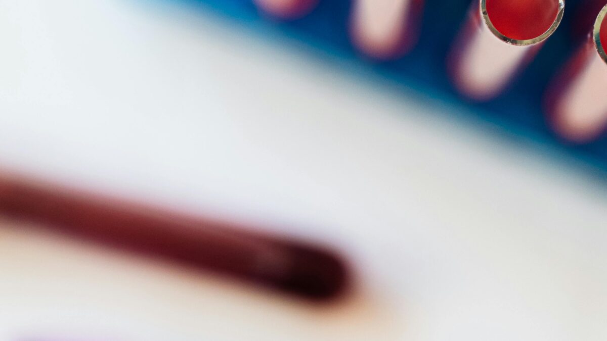 la inflamación es causante de muchas enfermedades