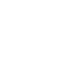 Plan nutrición + entrenamiento