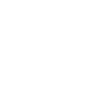 planes de nutrición