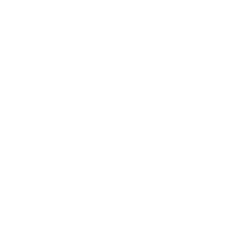 Nutritribe