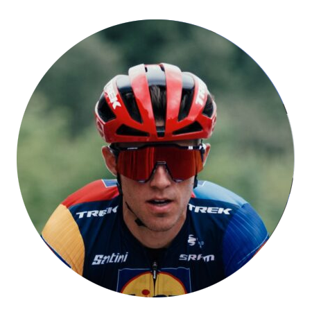 Juan-pedro-lopez Juan Pedro López