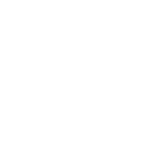 Plan nutrición + entrenamiento