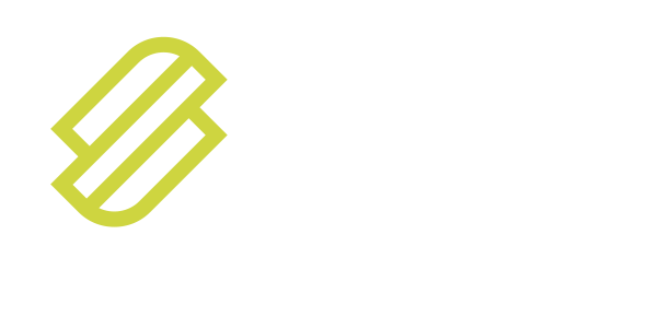 Saul nutrición - Logotipo