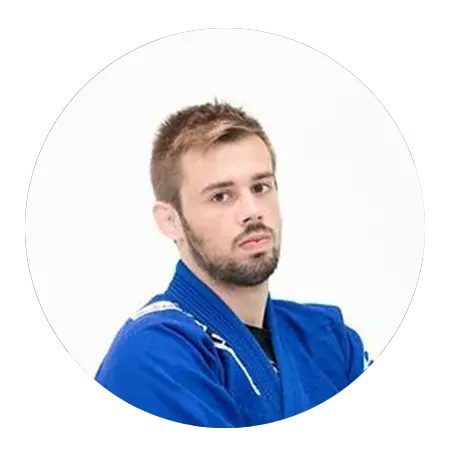 Paquito Ramalho