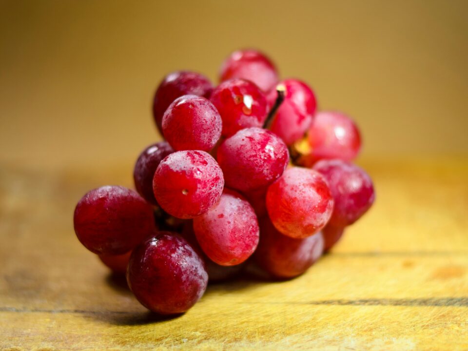 un consumo excesivo de fructosa puede dar lugar a hígado graso