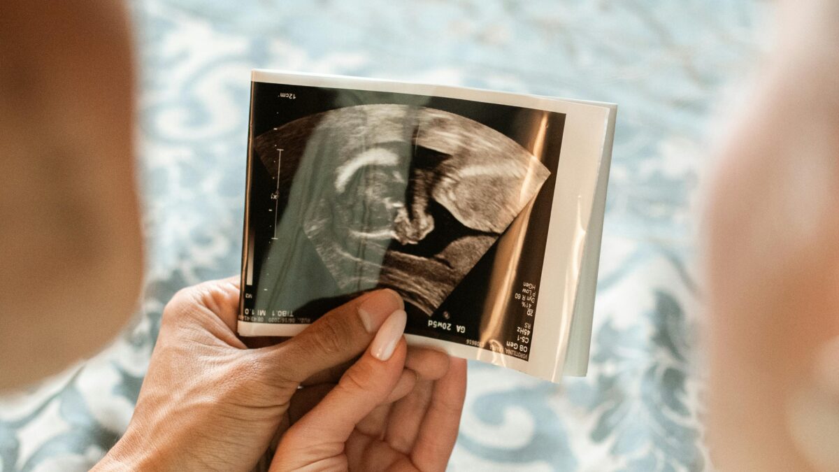 la fertilidad está determinada por los hábitos