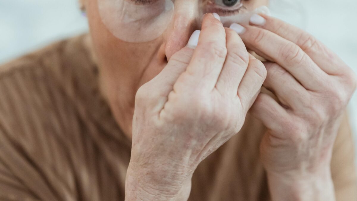 colágeno para mejorar la salud