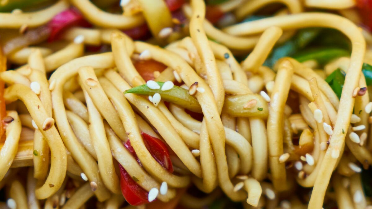 habrá que complementar con vitamina D