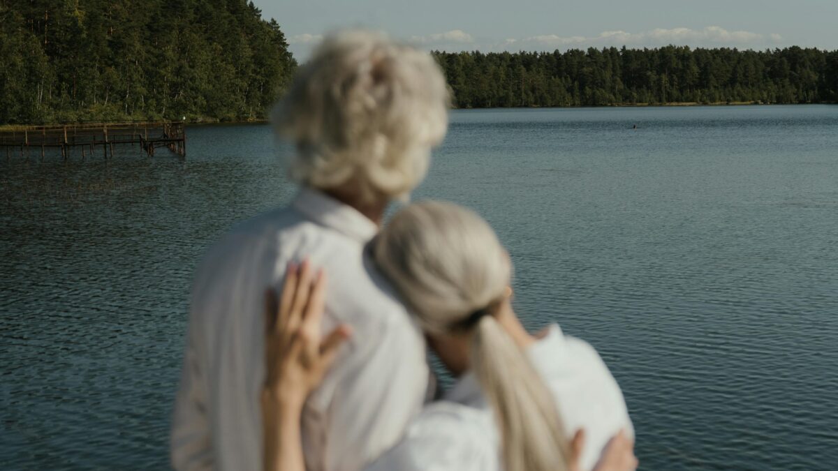 La LEV marcará un hito en la medicina