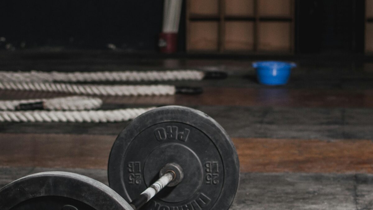 el entrenamiento basado en velocidad permite optimizar la sesión