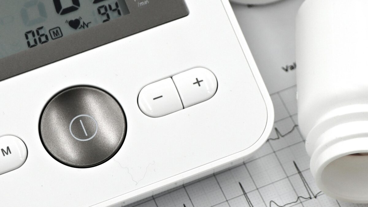 el ApoB no se suele reflejar en analíticas