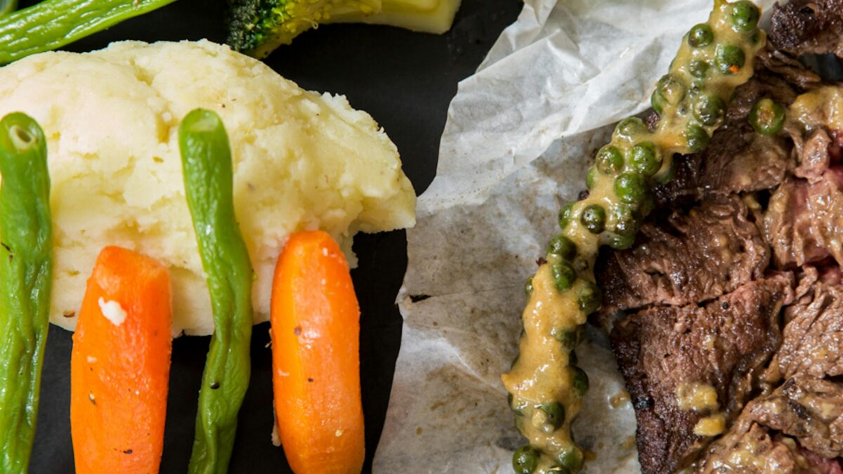 el balance de nitrógeno no predice bien la hipertrofia