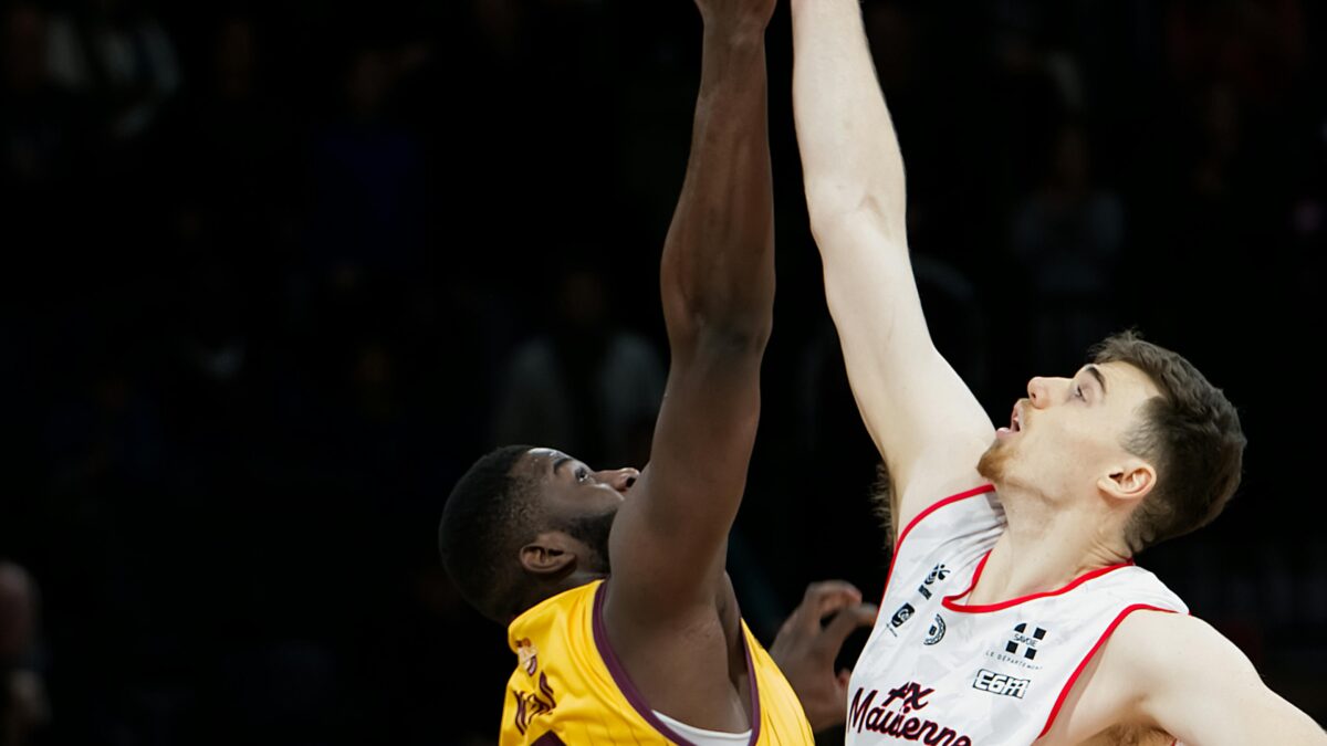 los hombres altos tienen más cáncer