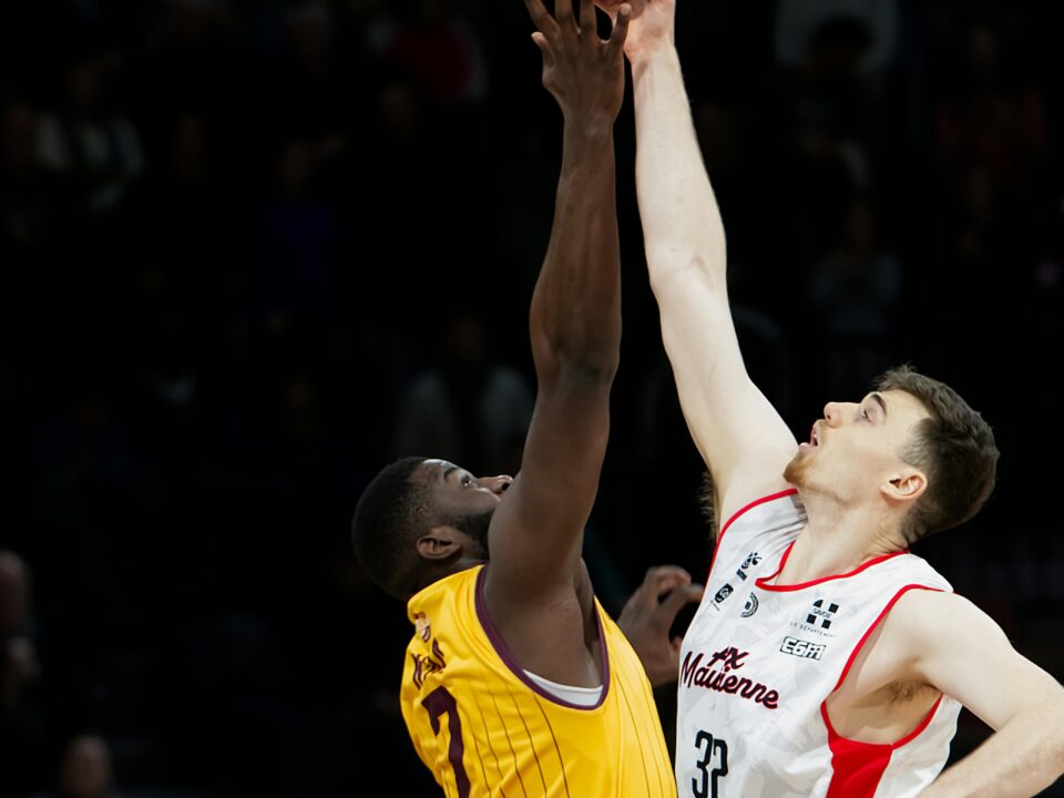 los hombres altos tienen más cáncer