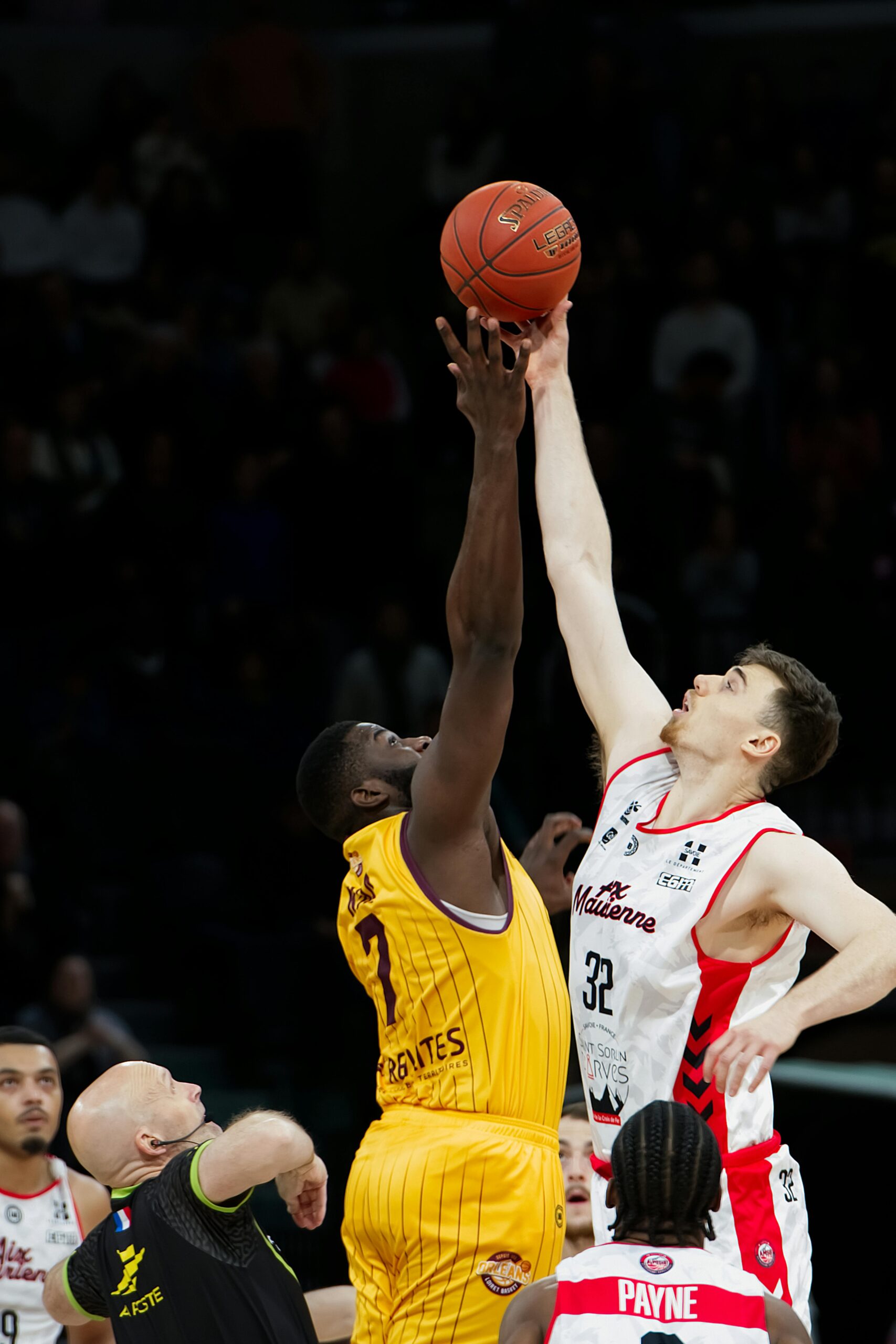 los hombres altos tienen más cáncer