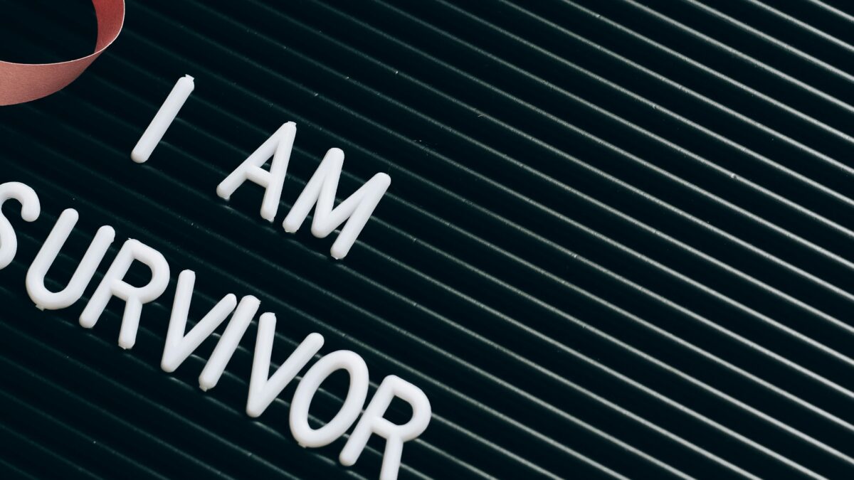 el cáncer es una enfermedad crónica